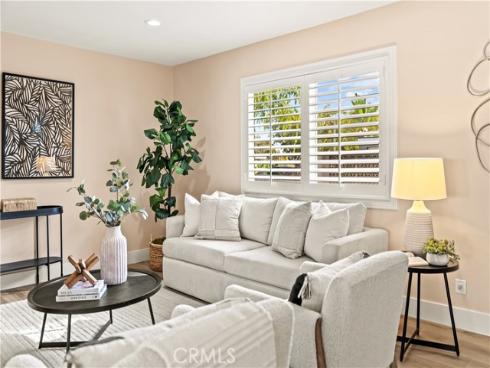 2013 Victoria Drive, Fullerton, CA