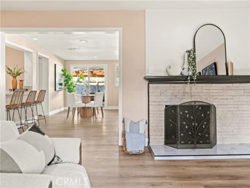 2013 Victoria Drive, Fullerton, CA