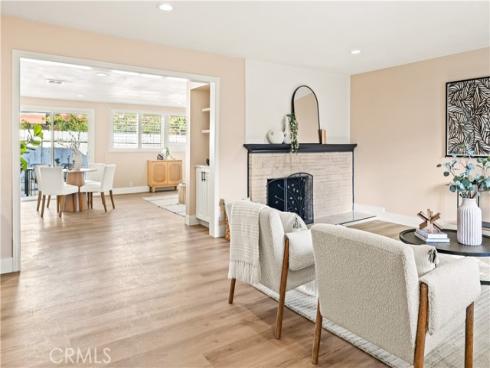 2013 Victoria Drive, Fullerton, CA