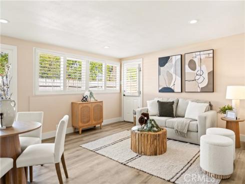 2013 Victoria Drive, Fullerton, CA