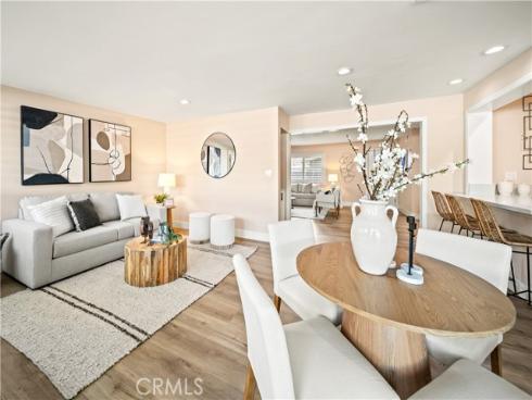 2013 Victoria Drive, Fullerton, CA