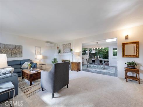 2033 E Fern , Fullerton, CA