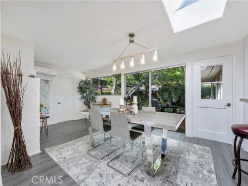 2033 E Fern , Fullerton, CA