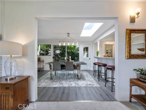 2033 E Fern , Fullerton, CA