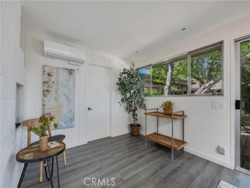 2033 E Fern , Fullerton, CA