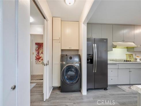 2033 E Fern , Fullerton, CA