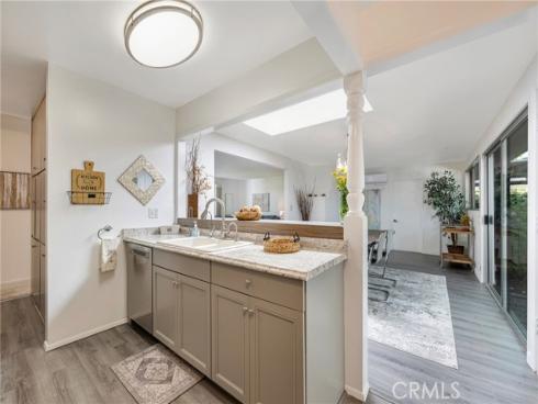 2033 E Fern , Fullerton, CA