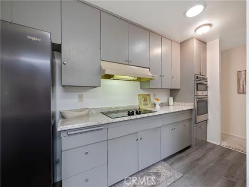 2033 E Fern , Fullerton, CA