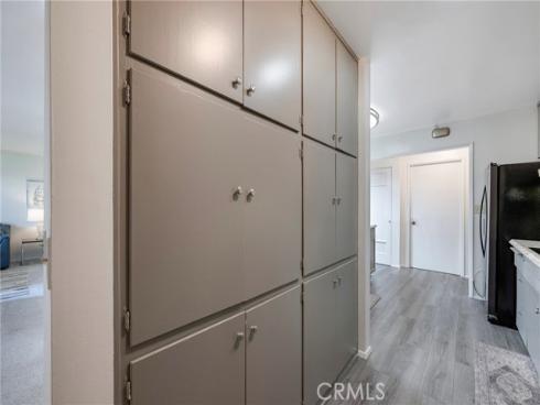 2033 E Fern , Fullerton, CA