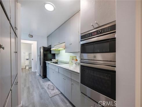 2033 E Fern , Fullerton, CA