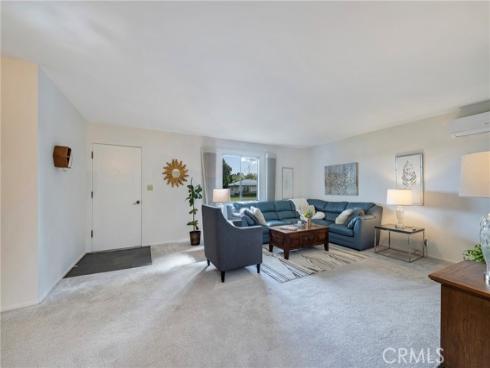 2033 E Fern , Fullerton, CA