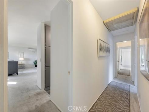 2033 E Fern , Fullerton, CA