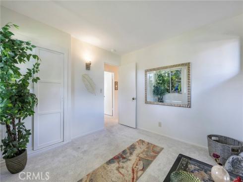 2033 E Fern , Fullerton, CA