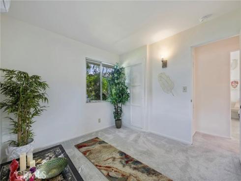 2033 E Fern , Fullerton, CA