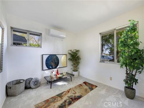 2033 E Fern , Fullerton, CA