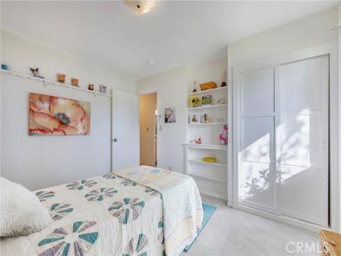 2033 E Fern , Fullerton, CA