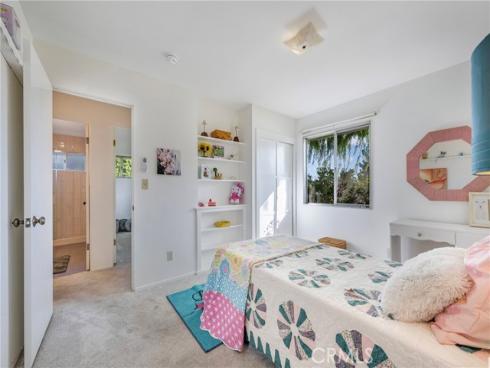 2033 E Fern , Fullerton, CA