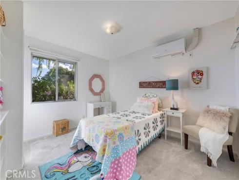 2033 E Fern , Fullerton, CA