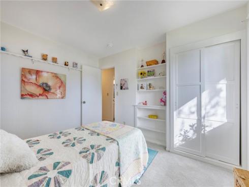 2033 E Fern , Fullerton, CA