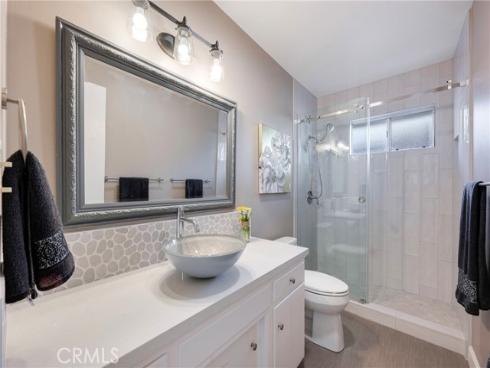 2033 E Fern , Fullerton, CA