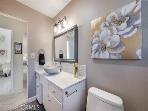 2033 E Fern , Fullerton, CA