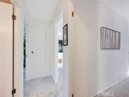 2033 E Fern , Fullerton, CA