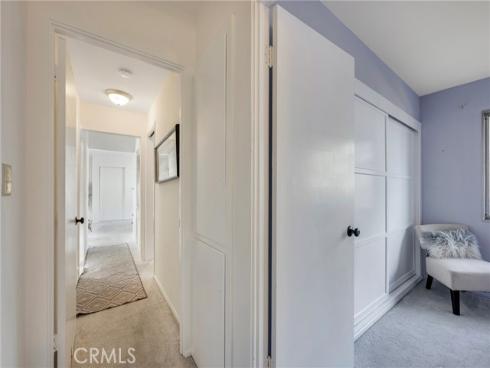 2033 E Fern , Fullerton, CA