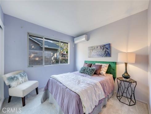 2033 E Fern , Fullerton, CA