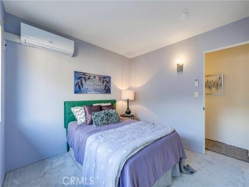 2033 E Fern , Fullerton, CA