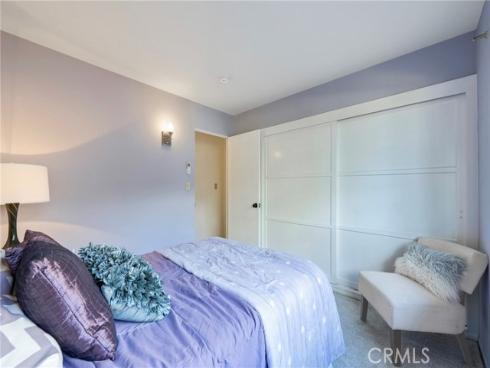 2033 E Fern , Fullerton, CA