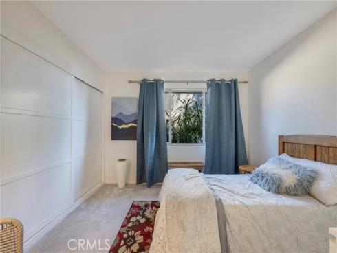 2033 E Fern , Fullerton, CA