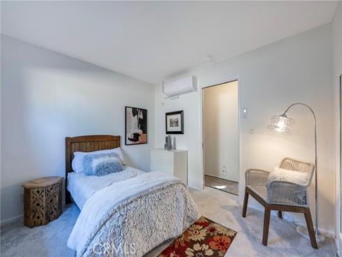 2033 E Fern , Fullerton, CA