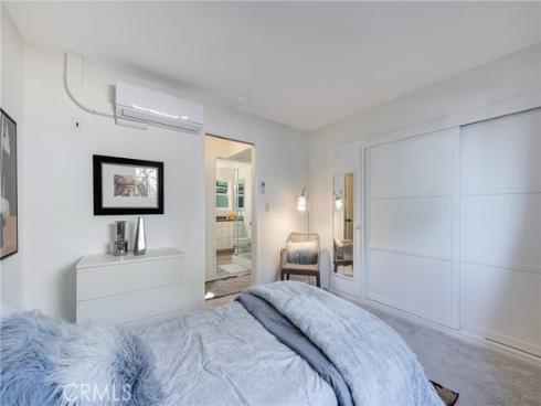 2033 E Fern , Fullerton, CA