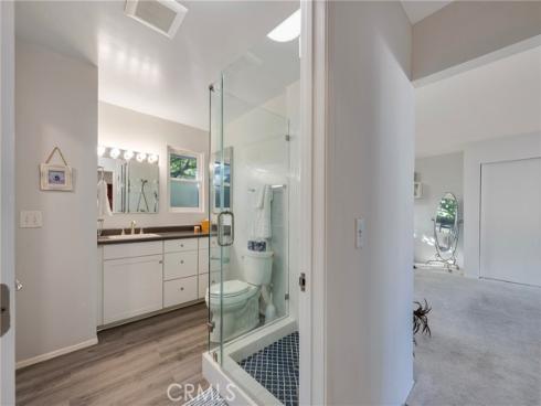 2033 E Fern , Fullerton, CA