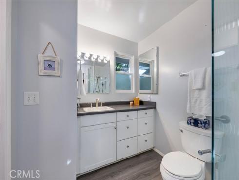 2033 E Fern , Fullerton, CA