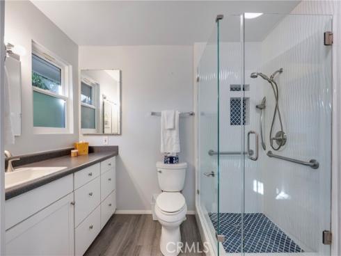 2033 E Fern , Fullerton, CA