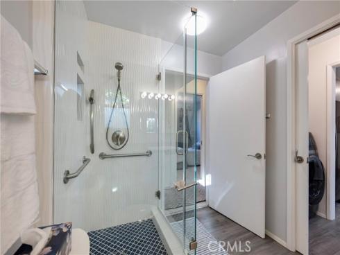 2033 E Fern , Fullerton, CA