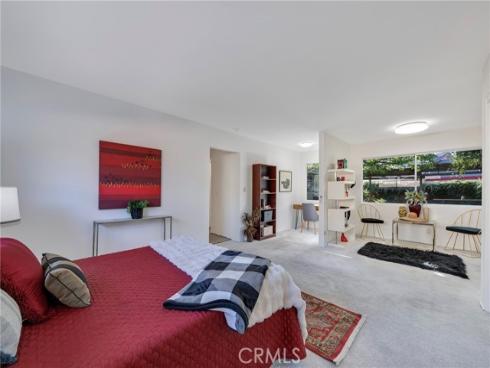 2033 E Fern , Fullerton, CA