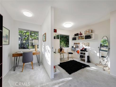 2033 E Fern , Fullerton, CA