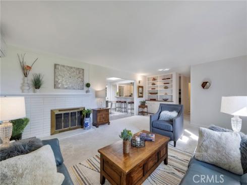 2033 E Fern , Fullerton, CA