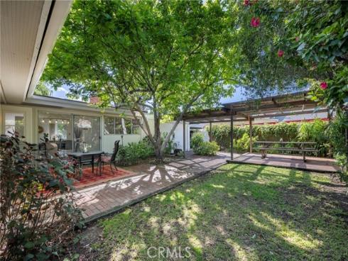 2033 E Fern , Fullerton, CA