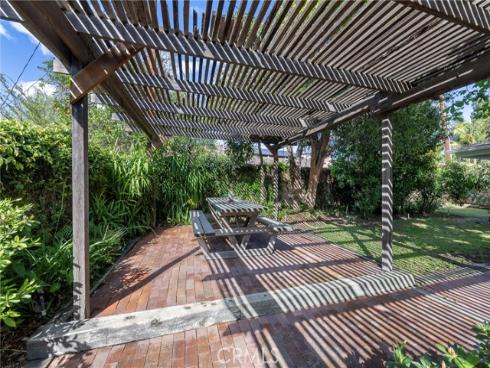 2033 E Fern , Fullerton, CA