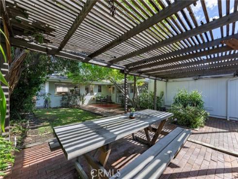 2033 E Fern , Fullerton, CA