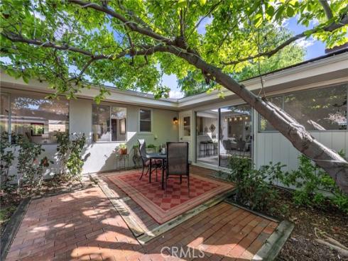 2033 E Fern , Fullerton, CA