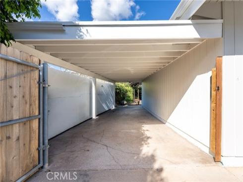 2033 E Fern , Fullerton, CA