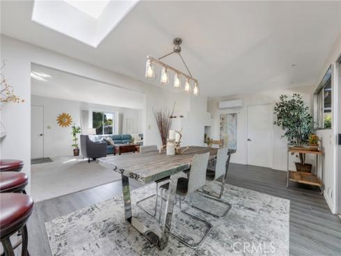 2033 E Fern , Fullerton, CA