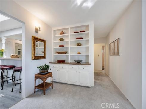 2033 E Fern , Fullerton, CA