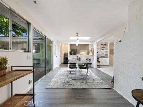 2033 E Fern , Fullerton, CA