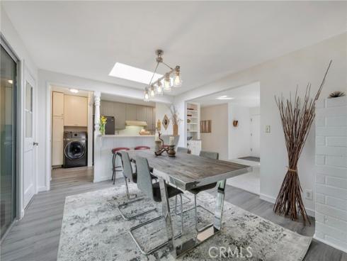 2033 E Fern , Fullerton, CA