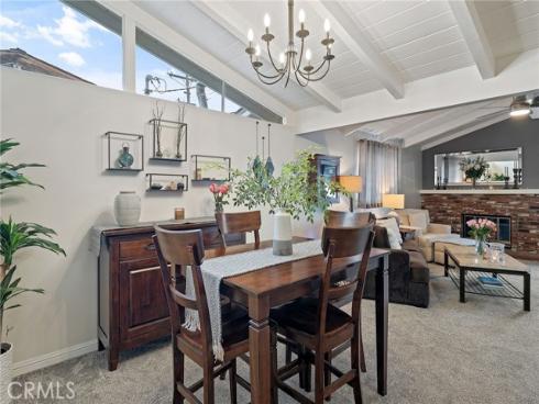 2428 Santa Clara , Fullerton, CA